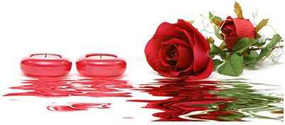 تصویر مفاتیح